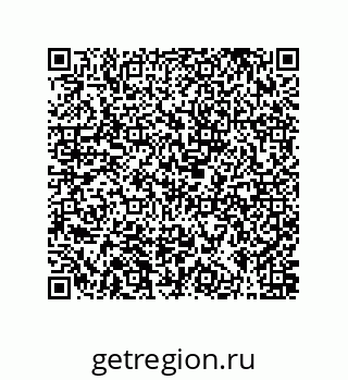 79177305341