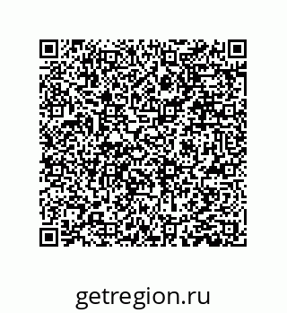 79177305342