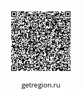79177305354