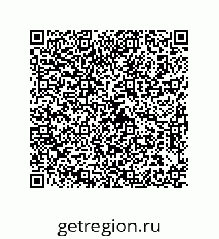 79177305356