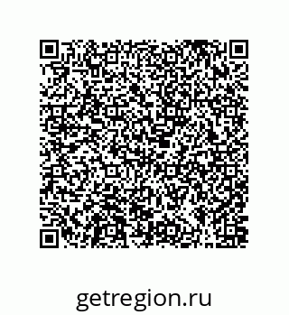 79177305358