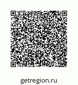 79177305364