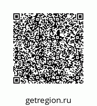 79177305366