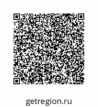 79177305367