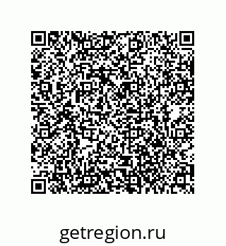 79177305377