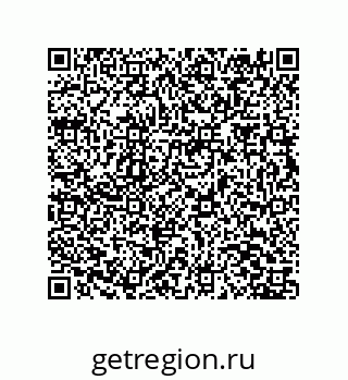 79177305380