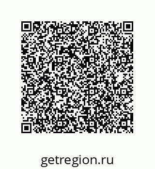 79177305385