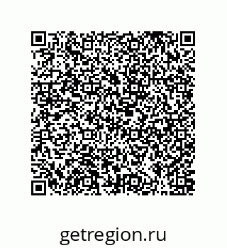 79177305392