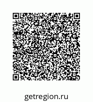 79177305393