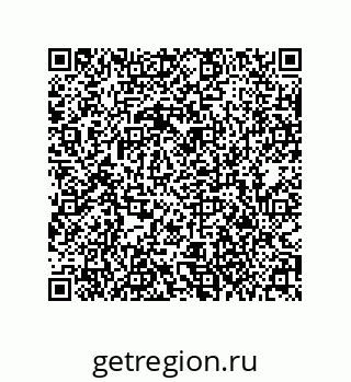 79177305394