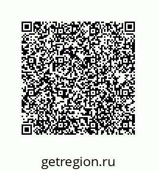 79177305399