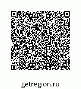 79177305402