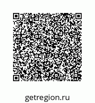79177305403