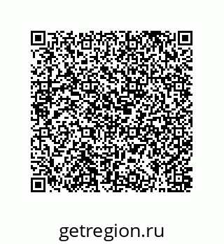 79177305413