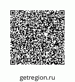 79177305418