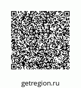 79177305419