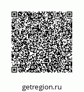 79177305424