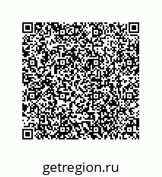 79177305427