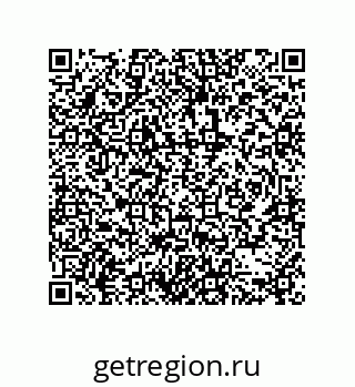 79177305430