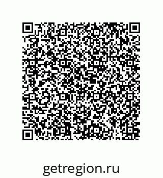 79177305434
