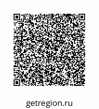 79177305441