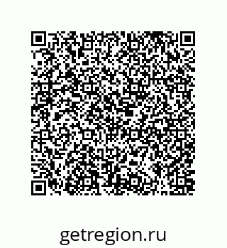 79177305444