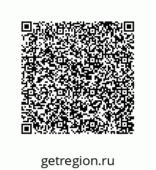 79177305446
