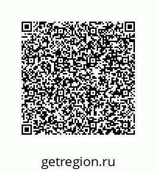 79177305448
