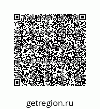 79177305449
