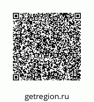 79177305456