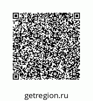 79177305466