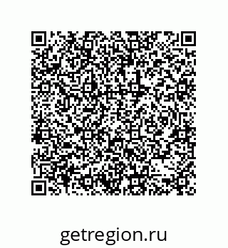 79177305478