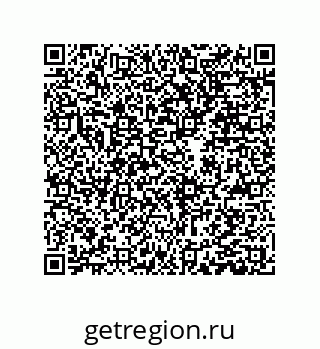 79177305484