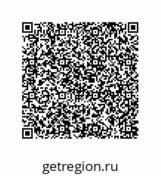79177305486