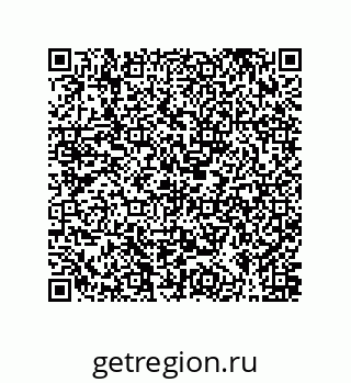 79177305503