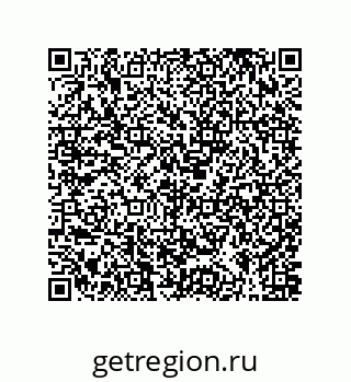 79177305504