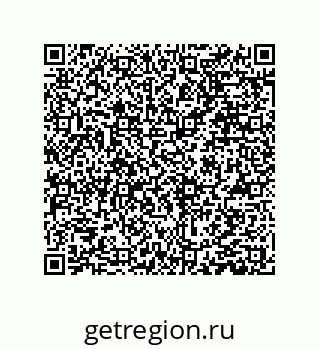 79177305507