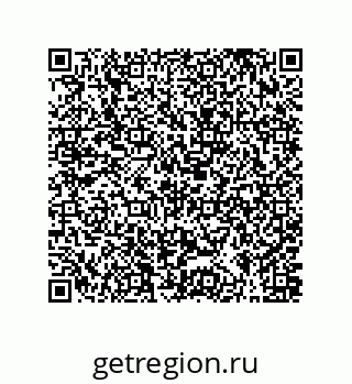 79177305510
