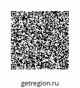 79177305512
