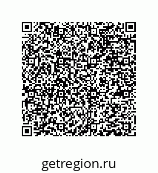 79177305514
