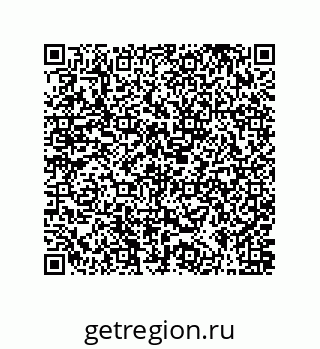 79177305520