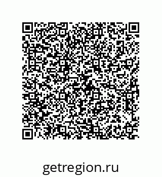 79177305521