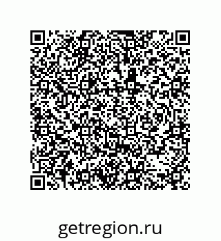 79177305522