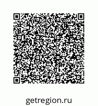 79177305525