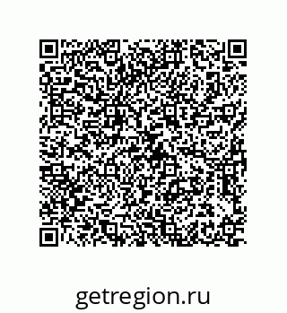 79177305527