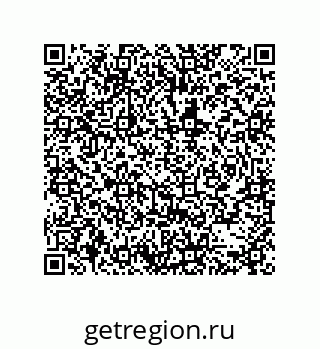79177305529