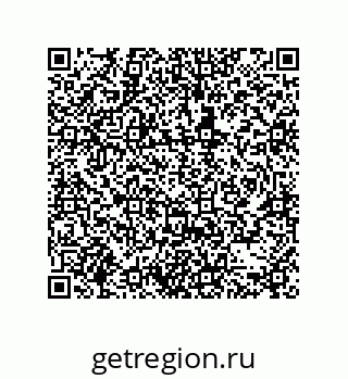 79177305530