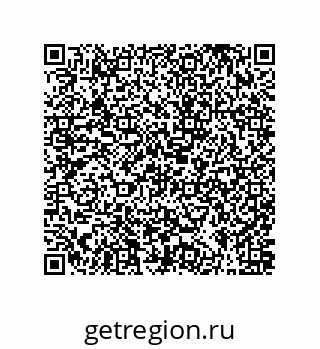 79177305534