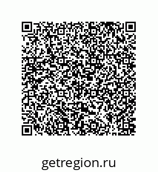79177305535