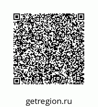 79177305539